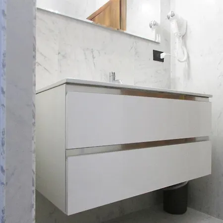 Luxury Rzym