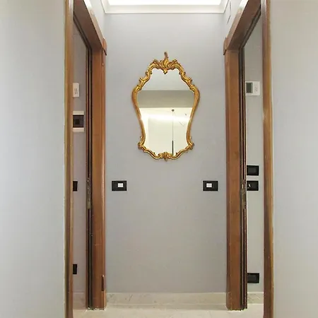Pensjonat Luxury