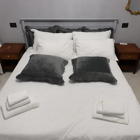 Luxury