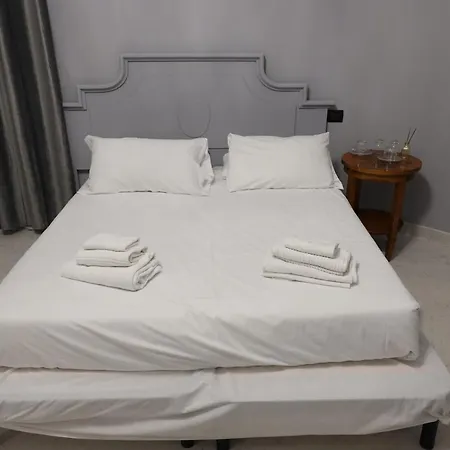 Luxury