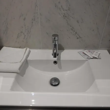 Luxury *