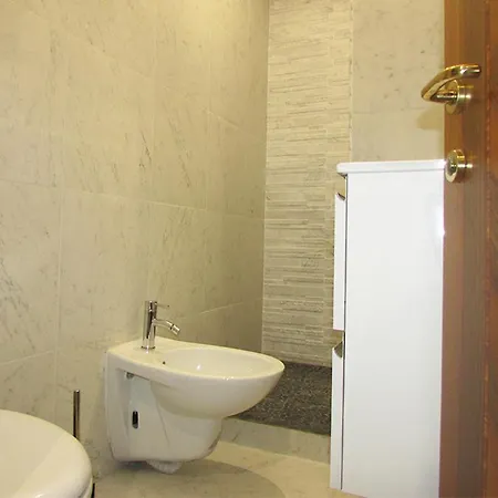 Luxury Gæstehus